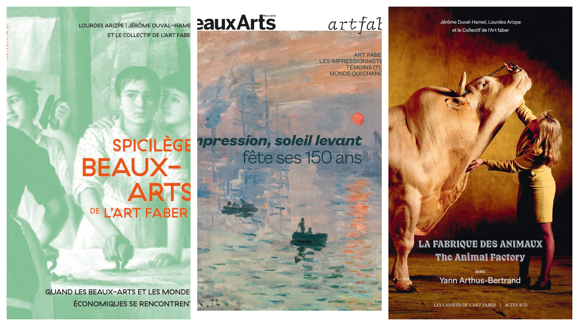 Αναζητώντας την τέχνη στην εργασία-1