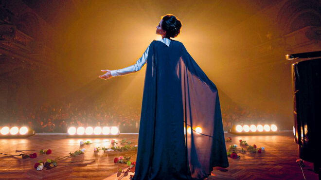 στον-αστερισμό-της-καλλασολατρίας-563481964