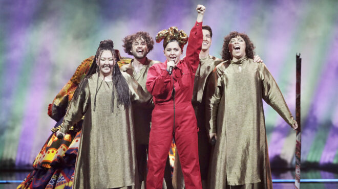 ρωσική-απάντηση-στη-eurovision-με-νέο-διαγων-563453944