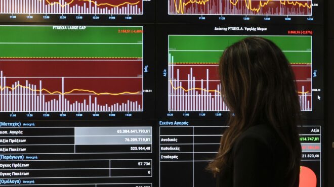 πτώση-κάτω-από-τις-1-600-μονάδες-για-το-χρημ-563487769