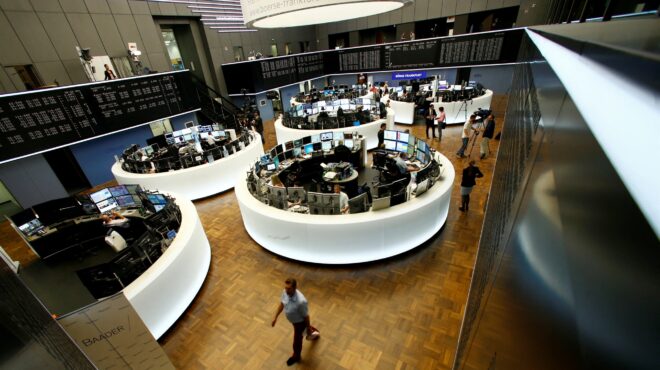 πιέσεις-λόγω-τραμπ-στις-ευρωπαϊκές-αγ-563491648