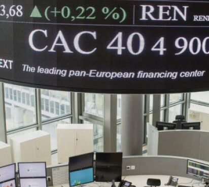 ανοδος-για-τον-dax-μετά-τις-γερμανικές-εκ-563485705