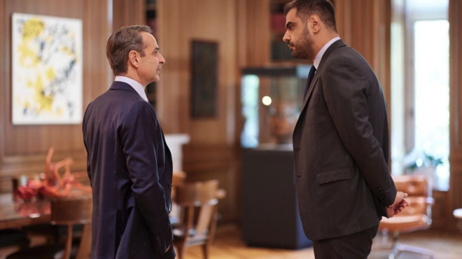 λάθη-έγιναν-συγκάλυψη-όχι-563491180