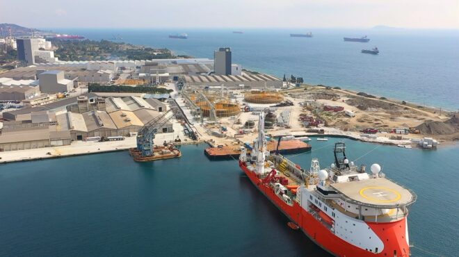 εργο-στις-ηπα-για-τη-hellenic-cables-563478010