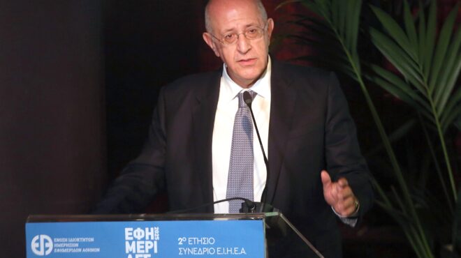 μόνο-με-αύξηση-της-παραγωγικότητας-θ-563489464