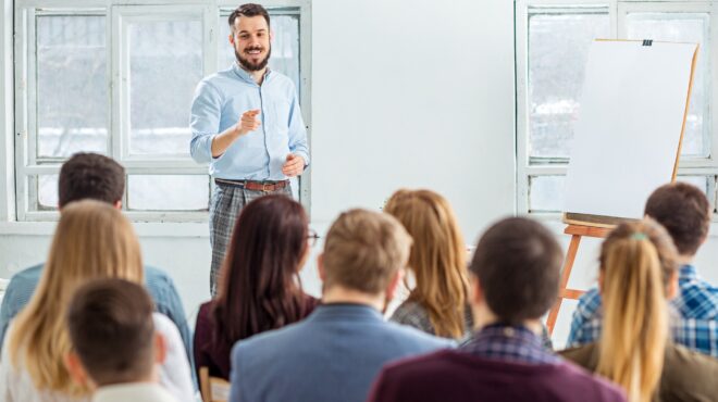 τι-ζητάει-η-νέα-γενιά-εργαζομένων-από-τ-563453542