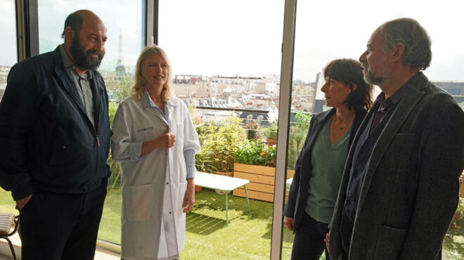 οι-νέες-ταινίες-της-εβδομάδας-φιλοσοφ-563478187