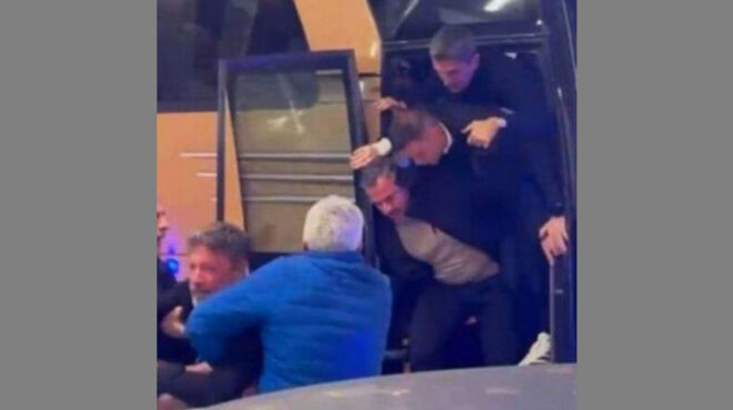 πληρώνει-ακριβά-τα-γεγονότα-της-opap-arena-o-π-563458081