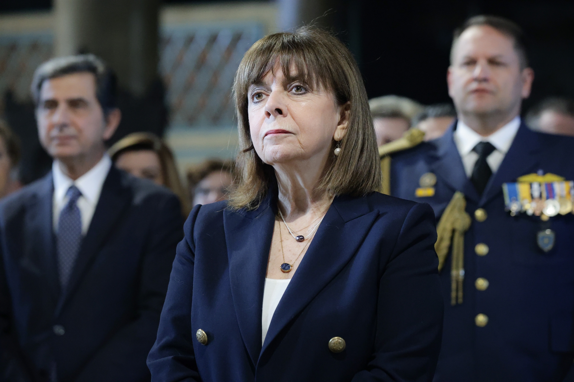 Αβεβαιότητα εσωτερικού και εξωτερικού-1