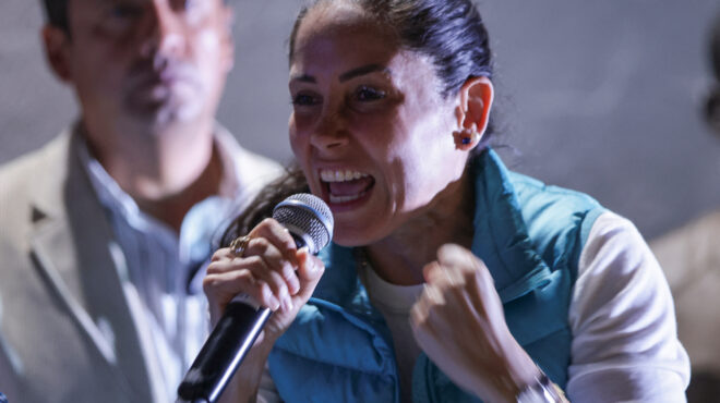 ισημερινός-συνδρομή-από-συμμαχικές-563461663