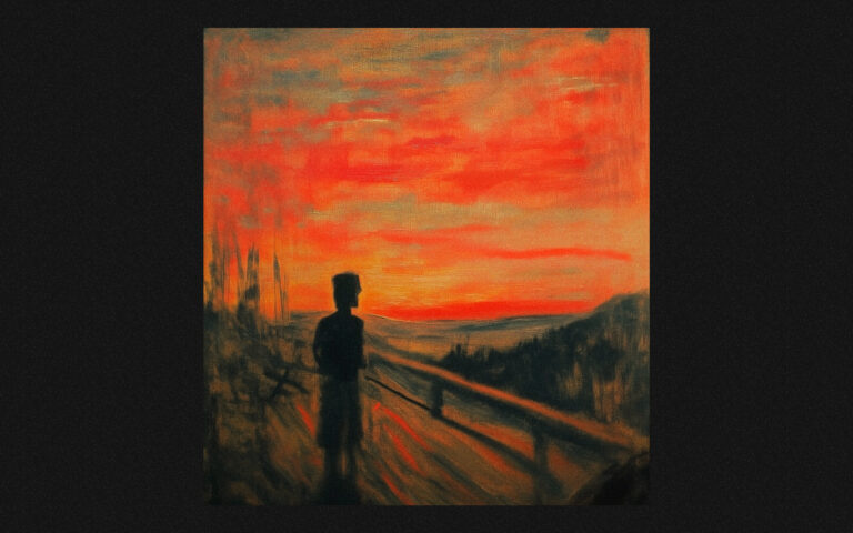 Δεν έχει εμπειρίες ούτε συναισθήματα – Μπορεί να παραγάγει Τέχνη;-6