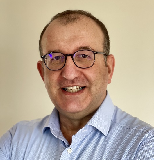 Εκπαιδεύοντας αλγορίθμους-1