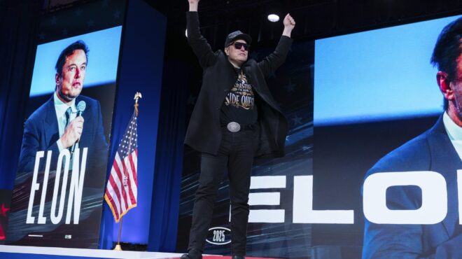 από-τον-ροκφέλερ-στον-μασκ-και-τους-άλλ-563491615