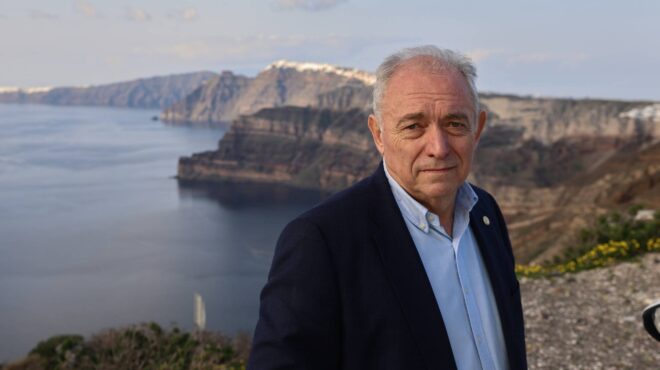 ευ-λέκκας-δεν-μπορούμε-να-μιλήσουμε-ακ-563452936