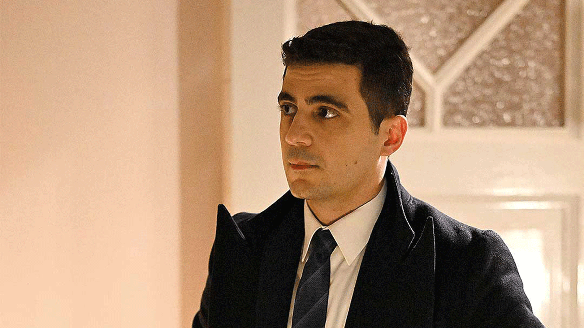 γιάννης-εγγλέζος-η-εγρήγορση-στην-τη-563492026