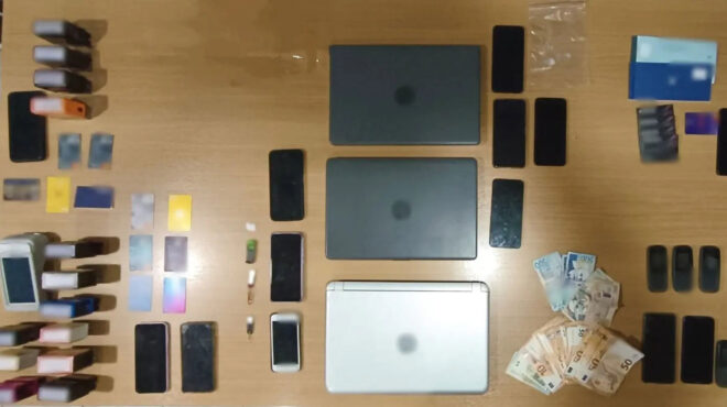 σπείρα-απέσπασε-11-εκατ-ευρώ-με-επενδυ-563488423