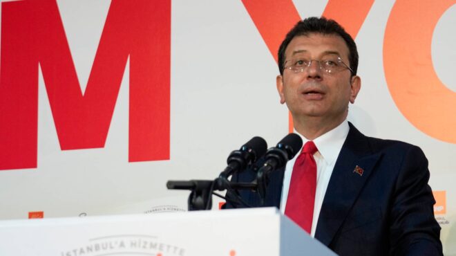 εκρέμ-ιμάμογλου-δίχως-τέλος-οι-δικαστ-563483242