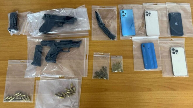 δολοφονία-στη-θεσσαλονίκη-συλλήψεις-9-563488696