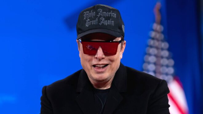 καναδάς-πάνω-από-160-000-υπογραφές-για-να-αν-563484520