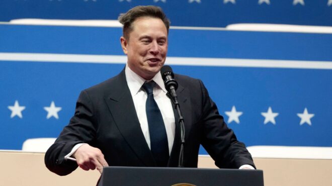 wsj-επιχειρηματική-κοινοπραξία-υπό-τον-563462842