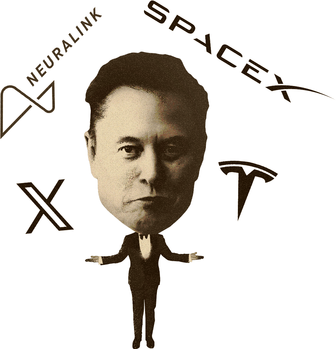 Tesla: Θα καταστρέψει ο Ελον Μασκ το brand του 1,3 τρισ.;-4