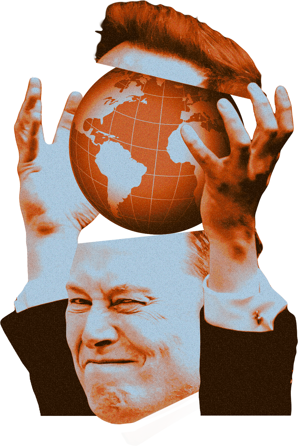 Tesla: Θα καταστρέψει ο Ελον Μασκ το brand του 1,3 τρισ.;-2