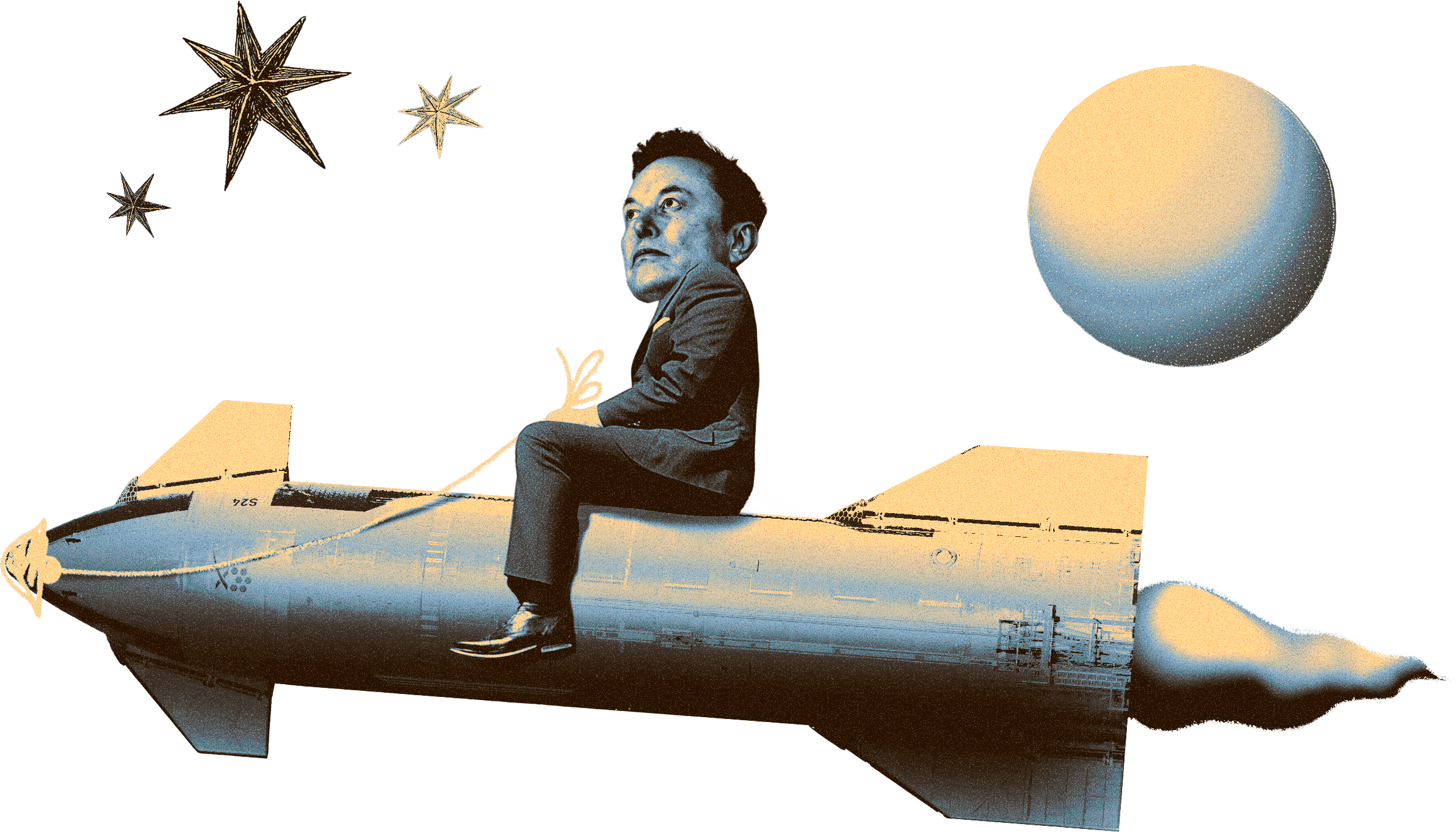 «Σμηνοσεισμοί» στον Λευκό Οίκο-3