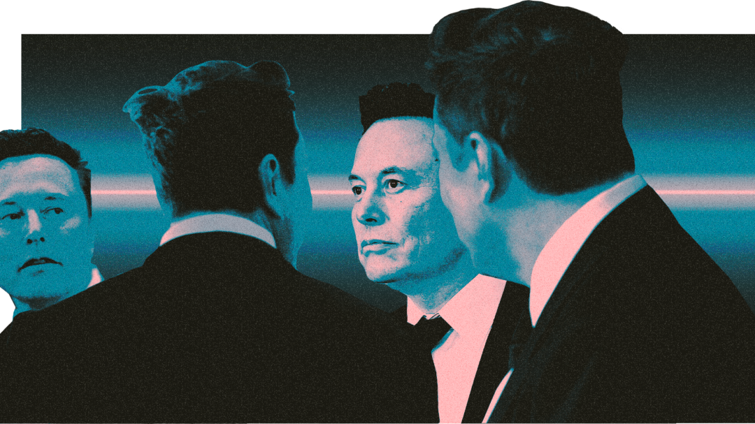 tesla-θα-καταστρέψει-ο-ελον-μασκ-το-brand-του-13-τρ-563452372