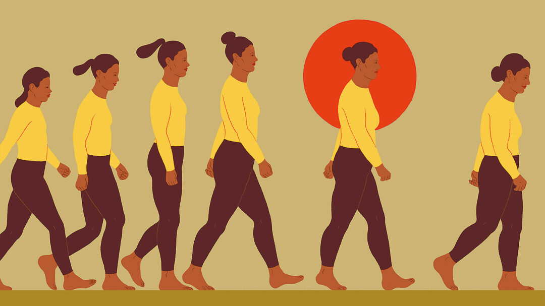 η-καθυστέρηση-της-εμμηνόπαυσης-συνδέ-563489779