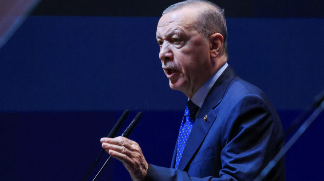 η-επόμενη-μέρα-μετά-την-έκκληση-οτσαλά-563493358