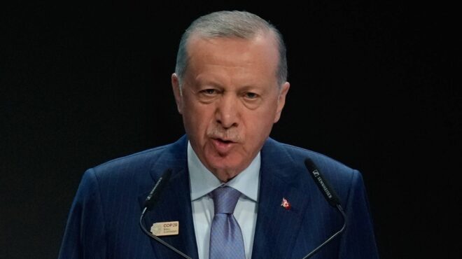 ερντογάν-για-τους-σεισμούς-στην-ελλάδ-563450551