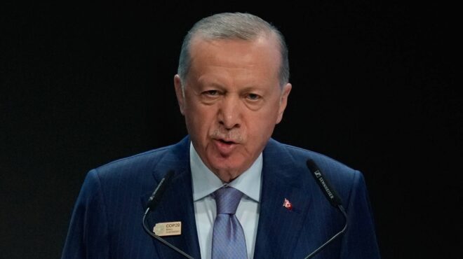 ερντογάν-κατά-τραμπ-υπό-την-πίεση-του-563462263