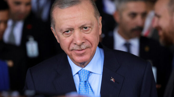 ερντογάν-οι-ηπα-κάνουν-λάθος-υπολογι-563470354