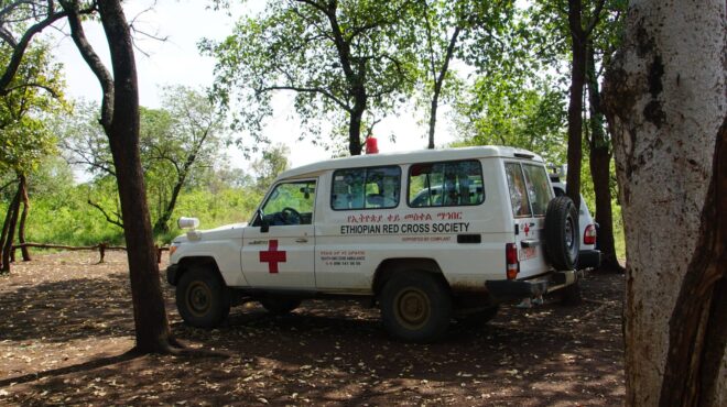 αιθιοπία-τουλάχιστον-26-νεκροί-σε-τροχα-563464078