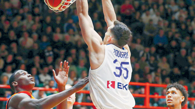 εβαλε-πλώρη-για-μετάλλιο-στο-ευρωμπάσ-563485966