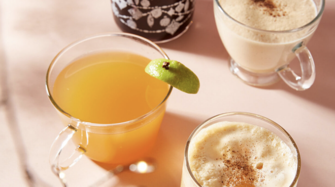 εξωτικό-τσάι-masala-με-ρούμι-και-γάλα-563462155