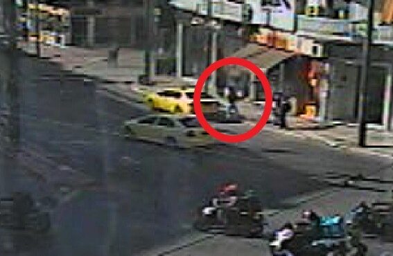 φωτογραφίες-ντοκουμέντο-η-στιγμή-που-563464459