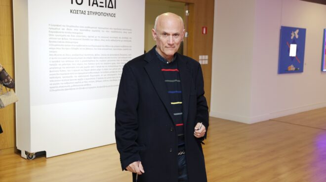 κώστας-σπυρόπουλος-ένας-θεράπων-στην-563467054