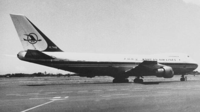 κορύφωση-του-δευτέρου-ψυχρού-πολέμο-563461132