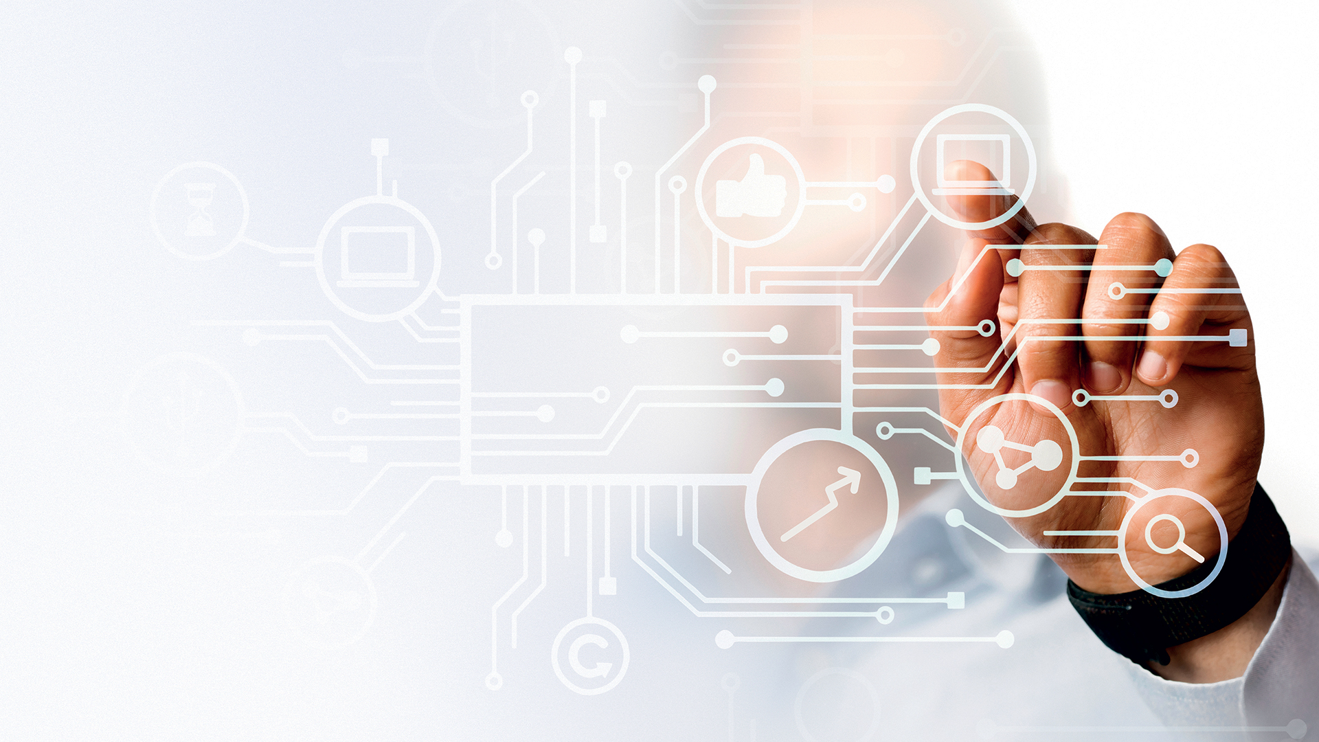 Westnet: Ενδυναμώνει το αποτύπωμά της στην τεχνολογική καινοτομία-1