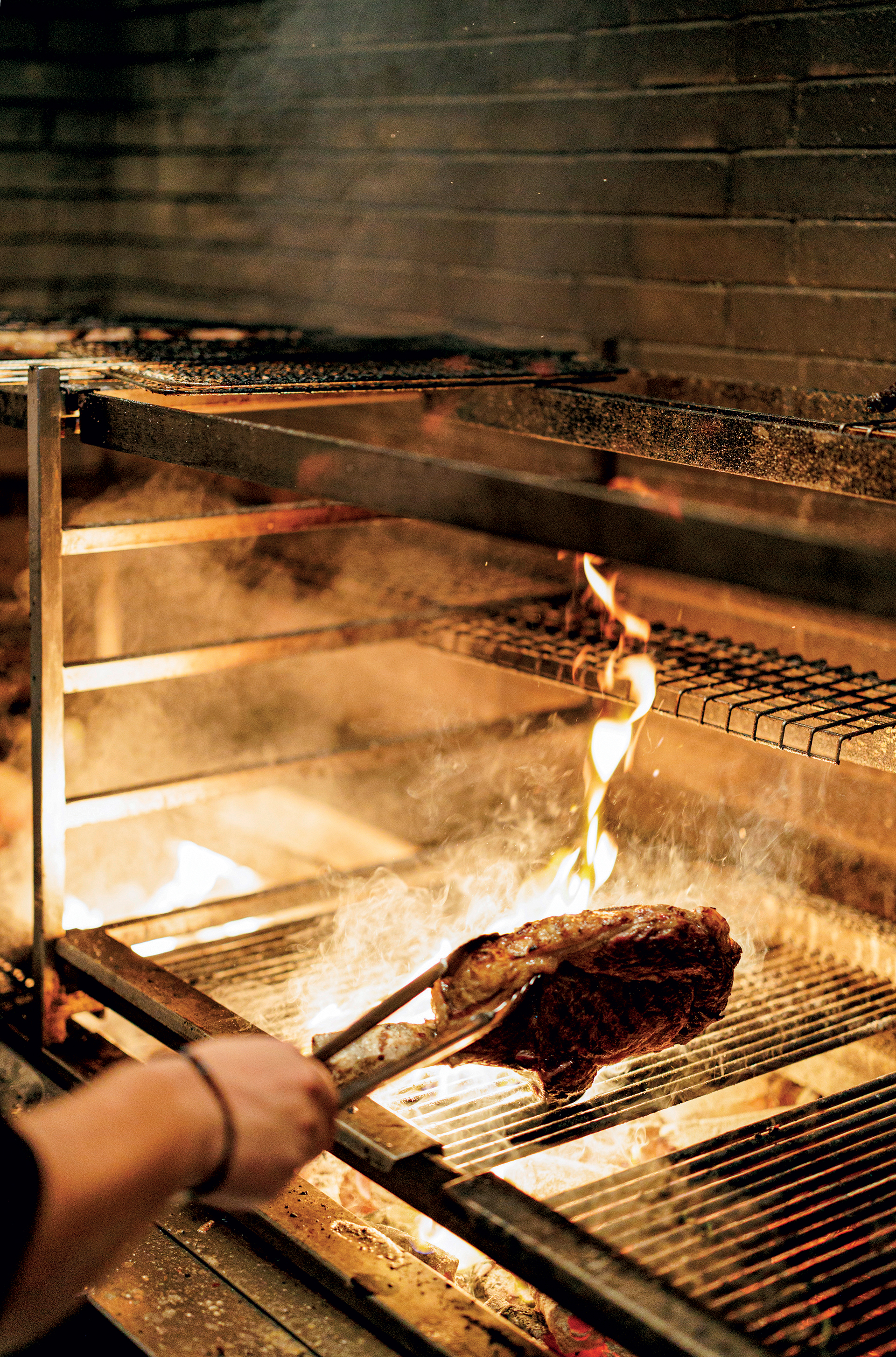 Οι μετά-ταβέρνες της Αθήνας: Ευχή ή κατάρα;-7