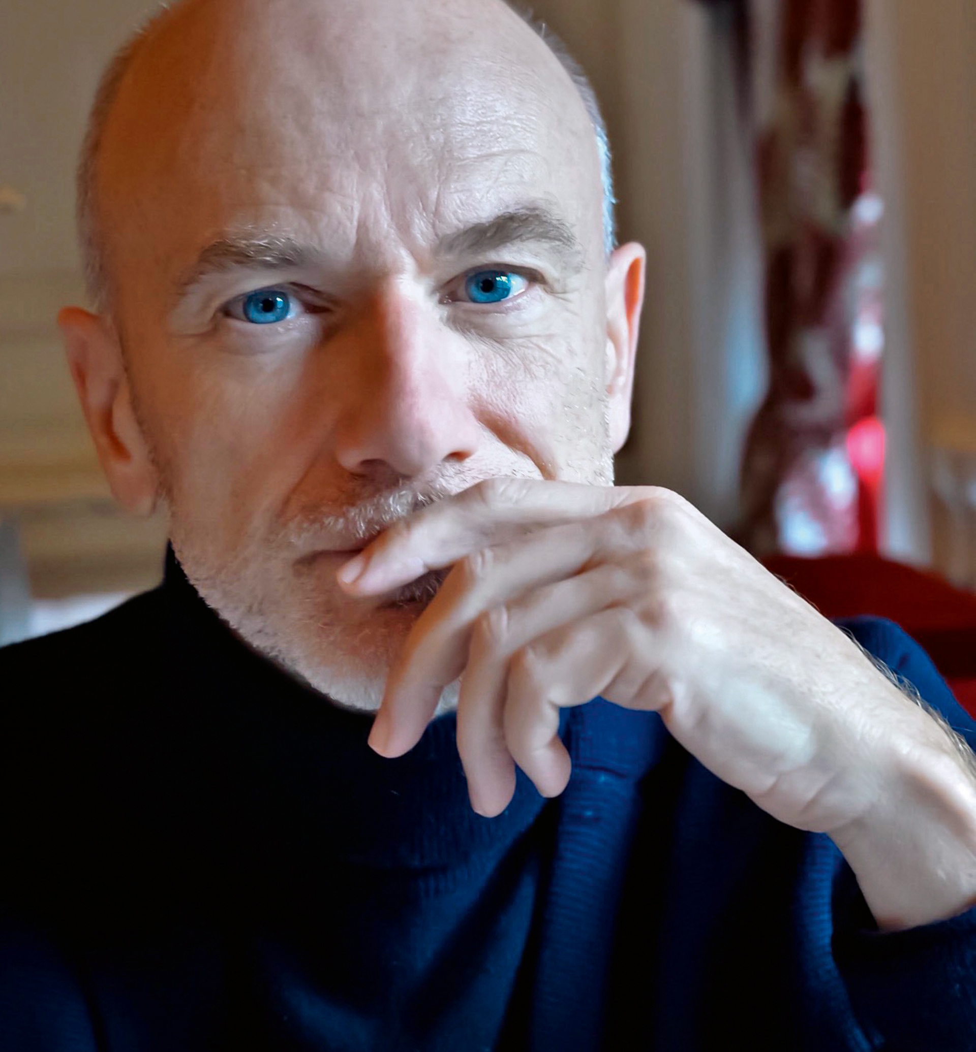 Αναζητώντας την τέχνη στην εργασία-2