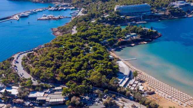 επενδύσεις-σε-θάλασσα-και-στεριά-563483527