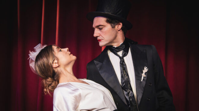 αφραγκος-γαμπρός-πτωχευμένη-νύφη-563449414