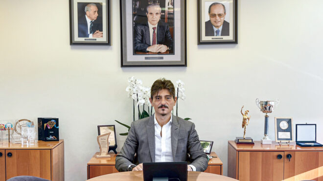 ομιλος-βιανεξ-ανάγκη-ενός-βιώσιμου-πλ-563464570