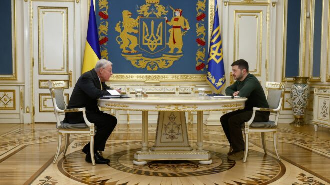 εκθεση-ifw-bruegel-χωρίς-τις-ηπα-η-ευρώπη-θα-χρ-563479381