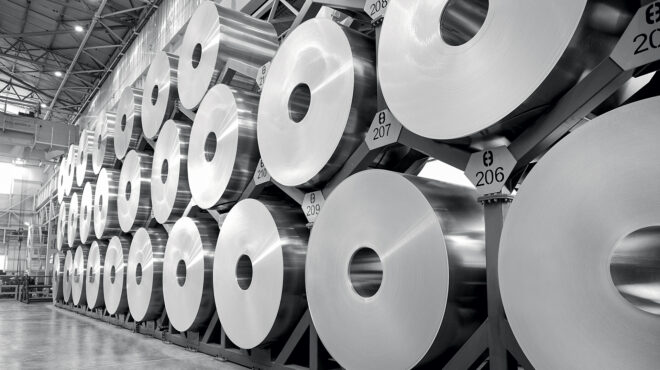 elvalhalcor-με-οδηγό-την-καινοτομία-υλοποιεί-στ-563464579