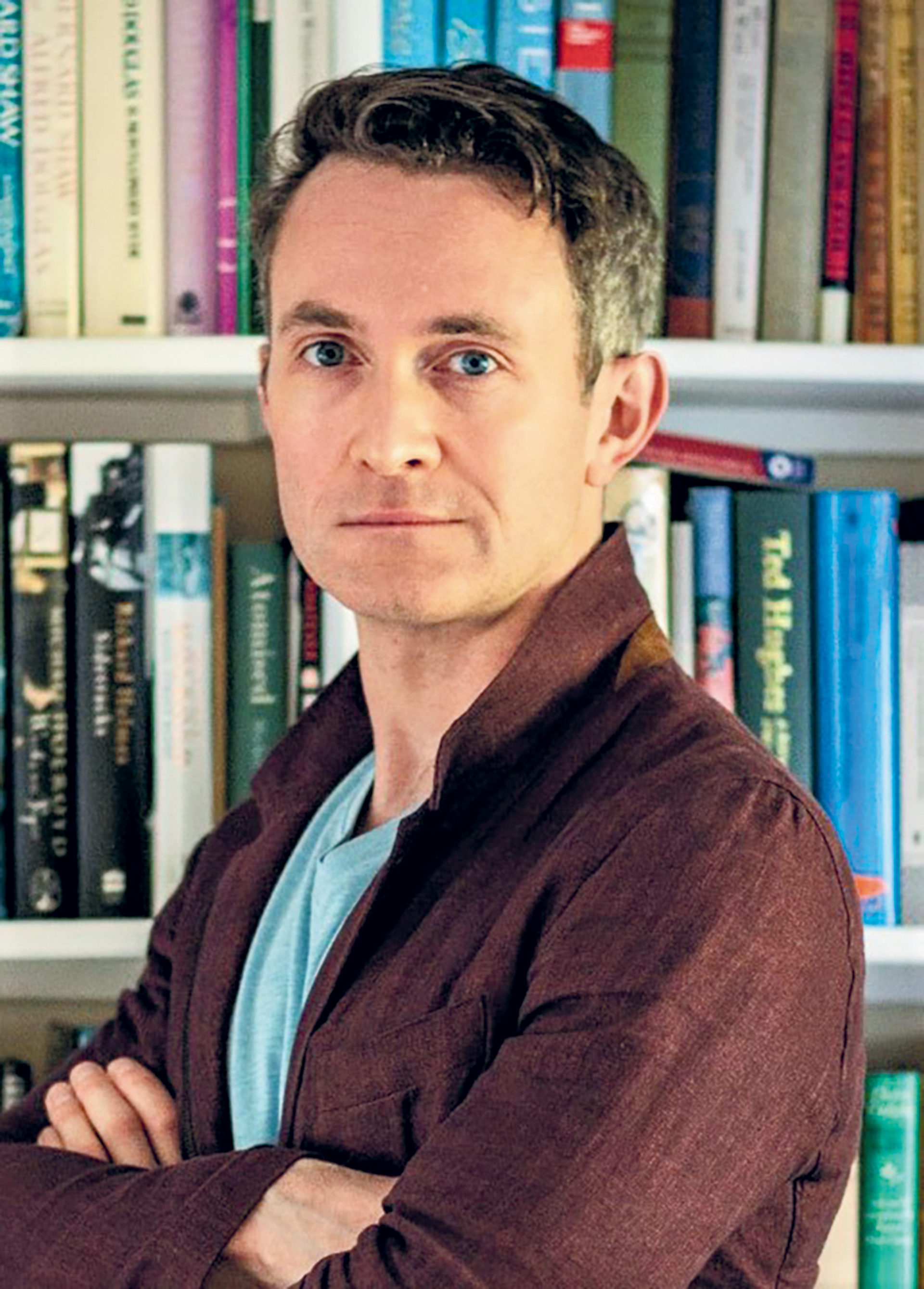 Ανατομία ενός πολιτισμικού πολέμου-1