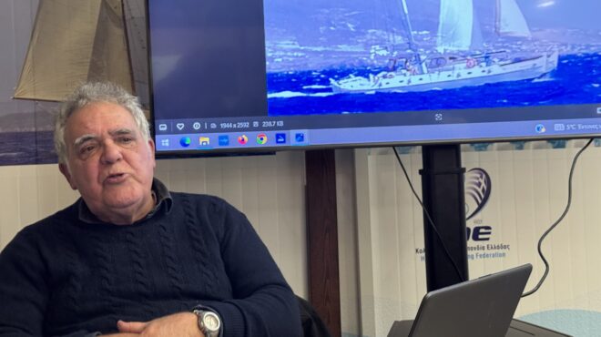 οι-ναυτικοί-ομιλοι-καλαμακίου-και-ανδ-563485144