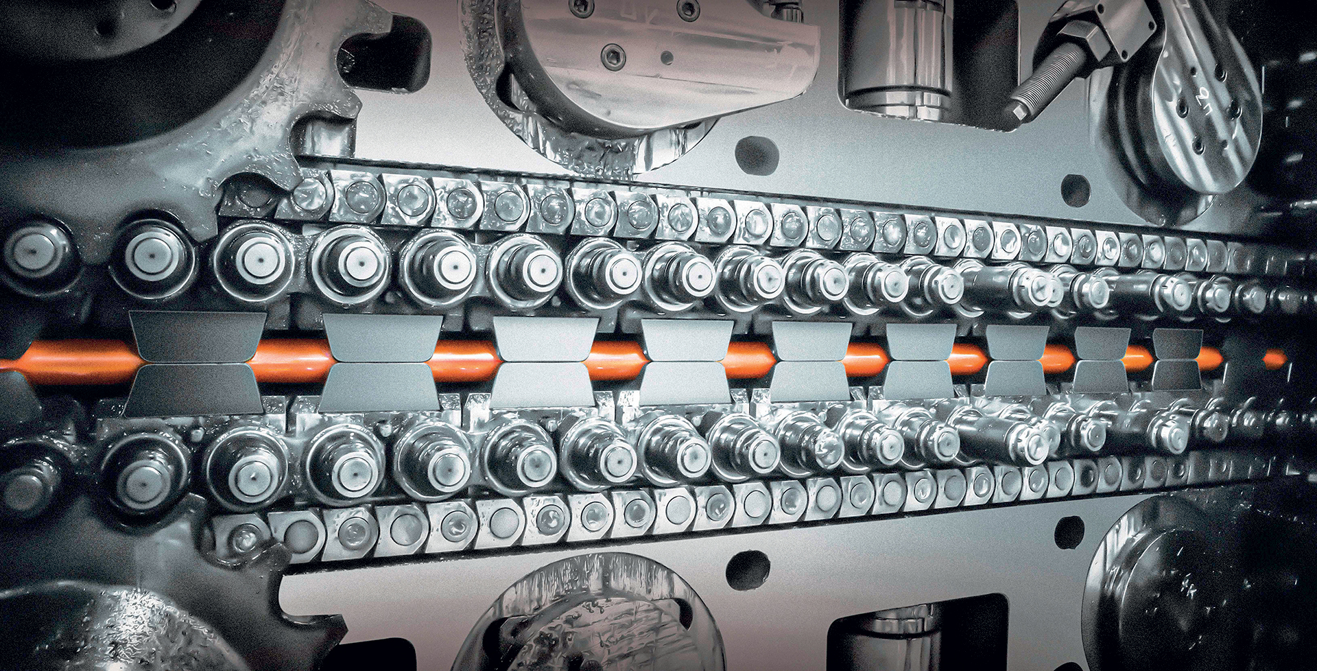 ElvalHalcor: Με οδηγό την καινοτομία υλοποιεί στρατηγικές επενδύσεις, εφαρμόζοντας βιώσιμες πρακτικές-1